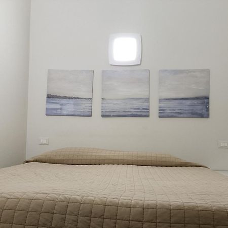 Helvetia Mazzini Apartment Генуа Екстериор снимка